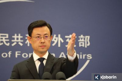 China dukung ASEAN untuk mendamaikan konflik Kamboja dan Thailand