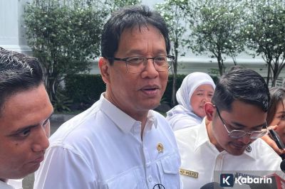 Purbaya siap alihkan anggaran Rp60 T untuk pulihkan bencana Sumatera