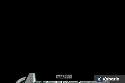 Lewis Pullman masih tak menyangka bisa balik ke film Avengers Doomsday