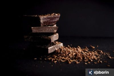 Inilah Cokelat yang Dinilai Lebih Aman untuk Penderita Diabetes