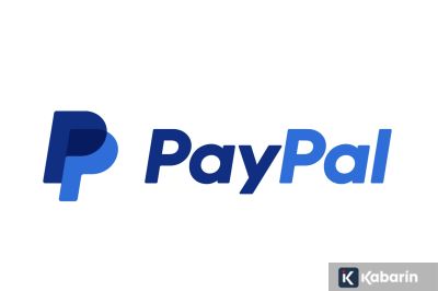 PayPal "ngajuin" buat jadi bank di Amerika Serikat