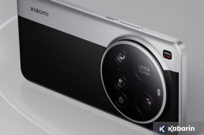 Xiaomi 17 Ultra dikabarkan akan rilis secara global pada 26 Desember