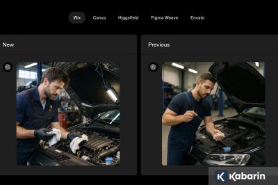 ChatGPT Images sekarang lebih cepat dan lebih bagus dari sebelumnya