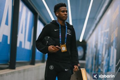 Chelsea tanpa Estevao saat bertandang ke markas Newcastle