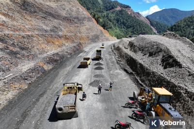 Pakar: KEPP Otsus Papua dibentuk untuk menyelaraskan model pembangunan