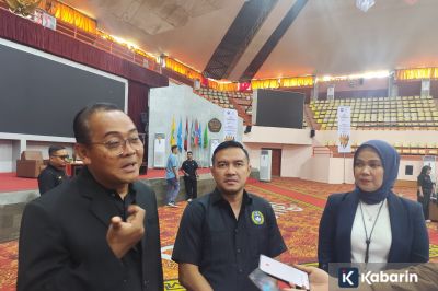 I-League ajak mahasiswa untuk masuk ke dalam industri sepak bola nasional 