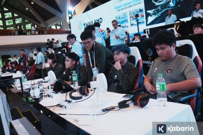 Jelang partai final, timnas Free Fire Indonesia pelajari strategi lawan