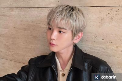 Key SHINee mundur sementara dari aktivitas usai terseret kontroversi medis ilegal