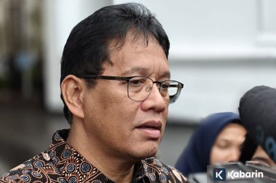 Industri furnitur Indonesia tertekan Vietnam, pemerintah siapkan insentif