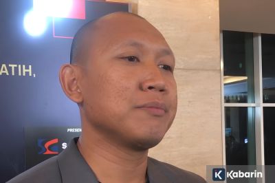 Oki Rengga sebut pelatih timnas yang baru harus tidak bisa diintervensi