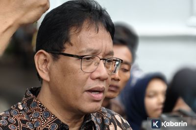 Menkeu pastikan dana bencana Sumatera aman, APBN 2026 siapkan Rp60 triliun