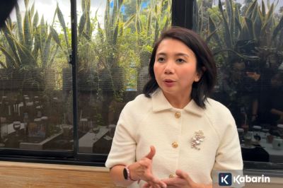 Indonesia siap targetkan kursi Presiden dewan HAM PBB di tahun depan