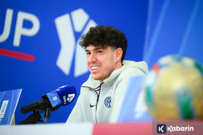 Lautaro: Bastoni Sudah Kasih Segalanya Buat Timnas Italia