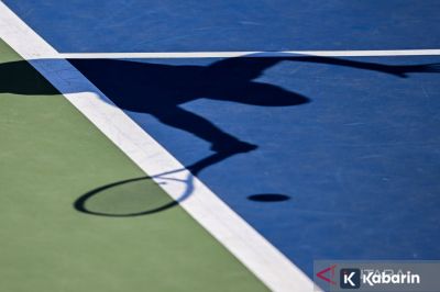 Aldila Sutjiadi Tantang Lawan Baru usai Melaju ke Perempat Final WTA Hobart