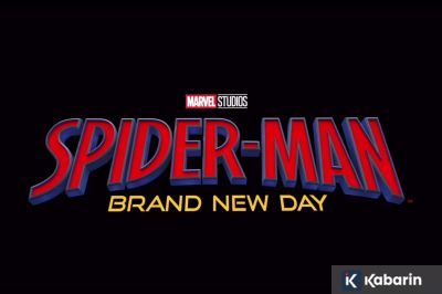 Spider-Man 4 “Brand New Day” Bawakan Kisah Peter Parker dan MJ ke Babak Baru
