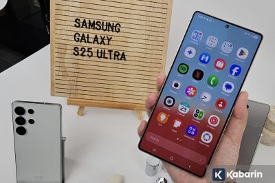 Harga Samsung Galaxy S26 Diprediksi Akan Naik dalam Tiga Tahun