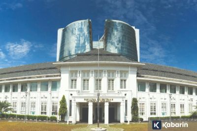FKUI diakui dunia, raih status Fully Accredited hingga 2033