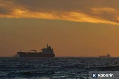 Pasukan AS kembali buru kapal tanker minyak milik Venezuela di laut Karibia