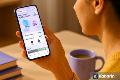 Pasar investasi global diprediksi masih ngebut di 2026, ini alasannya