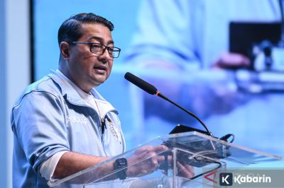 Menekraf ungkap 3 modal utama agar ekraf jadi mesin ekonomi baru RI