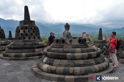 Mengenal fenomena Holiday Blues, kondisi tidak bersemangat saat liburan