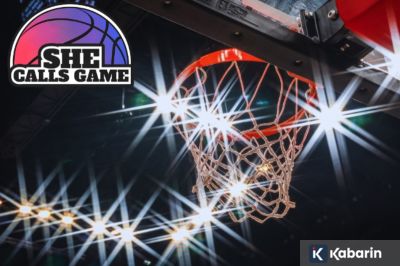 FIBA lanjutkan She Calls Game untuk perkuat peran perempuan di media basket