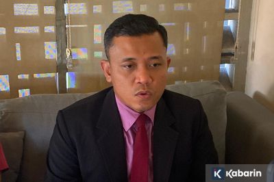 Pengelola hiburan malam laporkan dugaan narkoba ke Mabes Polri