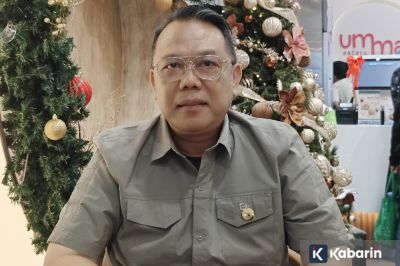 Satgas damai Cartenz amankan puluhan senjata dari KKB di Papua