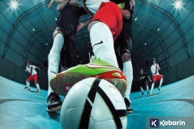 Garuda Muda awali kejuaraan Futsal ASEAN U-16 dengan kemenangan