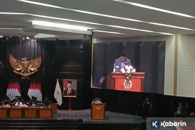 Pendidikan Jakarta naik level: Perda baru dorong mutu, akses, dan karakter lokal