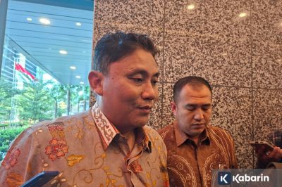 BP Tapera: Rusun subsidi jadi solusi atasi kekurangan hunian di kota