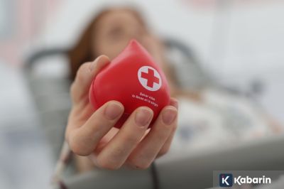 Singapura bakal naikkan batas usia pendonor darah pertama jadi 65 tahun