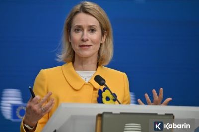 Uni Eropa dukung Denmark dan Greenland tanggapi utusan khusus AS