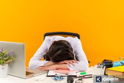 Empati Perlu Batas: Psikolog Ingatkan Risiko Lelah Emosional Saat Bantu Korban