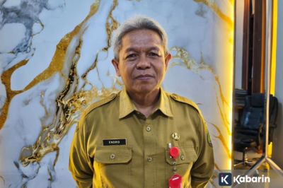 Kenaikan UMK Blora jadi Rp2,34 juta atau naik 4,79 persen telah disepakati