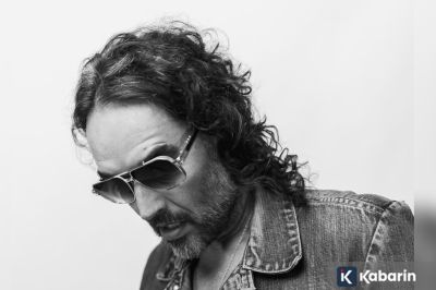 Aktor Russell Brand dapat tuduhan tambahan termasuk pemerkosaan