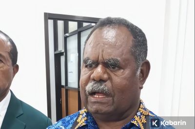 Papua Barat Daya resmi naikan UMP 2026, jadi Rp3,7 juta