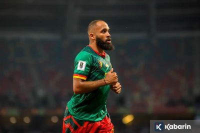 Bryan Mbeumo sudah gak sabar buat debut di Piala Afrika