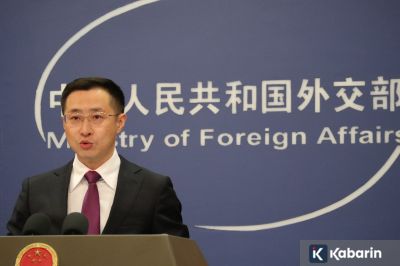 China bantah laporan AS soal peningkatan senjata nuklir