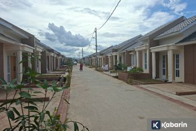 BP Tapera gandeng 20 asosiasi pengembang pastikan rumah subsidi 2026