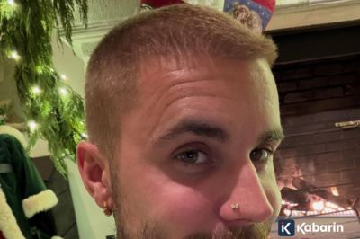 Justin Bieber bagikan pesan reflektif saat sambut momen Natal 2025