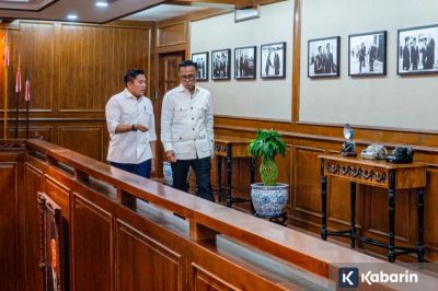 Pemerintah dorong percepatan pemulihan Sumatera dengan 15.000 hunian baru