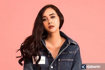 Kasus Bank BJB bergulir: KPK cek informasi dugaan aliran uang ke Aura Kasih