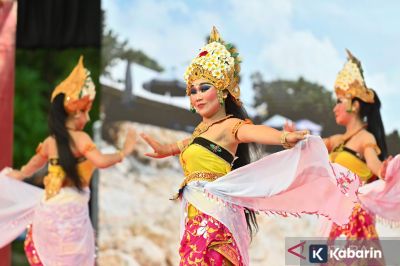 Aktivitas Kreatif Mampu Memperlambat Penuaan Otak