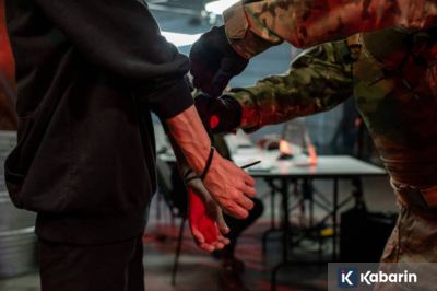 Suriah berhasil tangkap pemimpin ISIS dan tokoh lainnya tewas di Damaskus