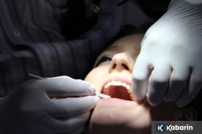 Gigi yang tiba-tiba terasa goyang jangan dianggap sepele, ini penjelasannya