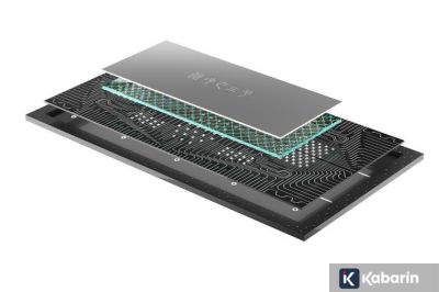 Deretan terobosan sains China sepanjang 2025 jadi ulasan media