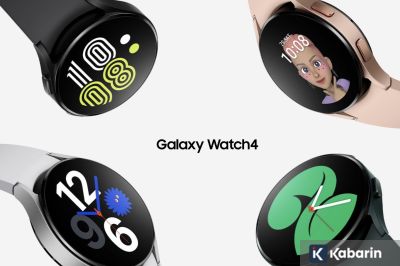 One UI 8 Watch kini bisa dinikmati pengguna Galaxy Watch4 di India dan AS