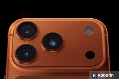 iPhone user di Brasil boleh install aplikasi di luar App Store