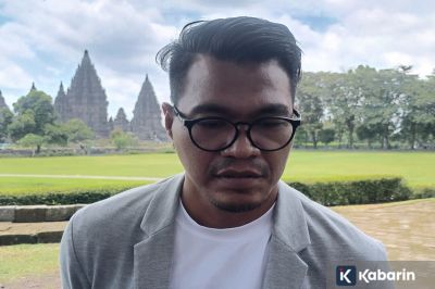 Libur Nataru, Borobudur–Prambanan ditargetkan diserbu 340 ribu wisatawan